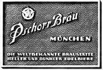 Pschorr Braeu 1937 0.jpg